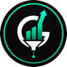 GrowthLeaks