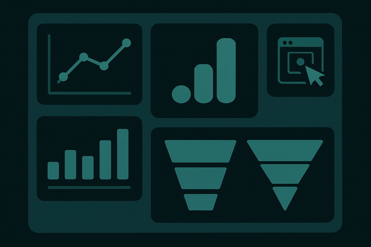 How to Add Google Analytics to Your Website