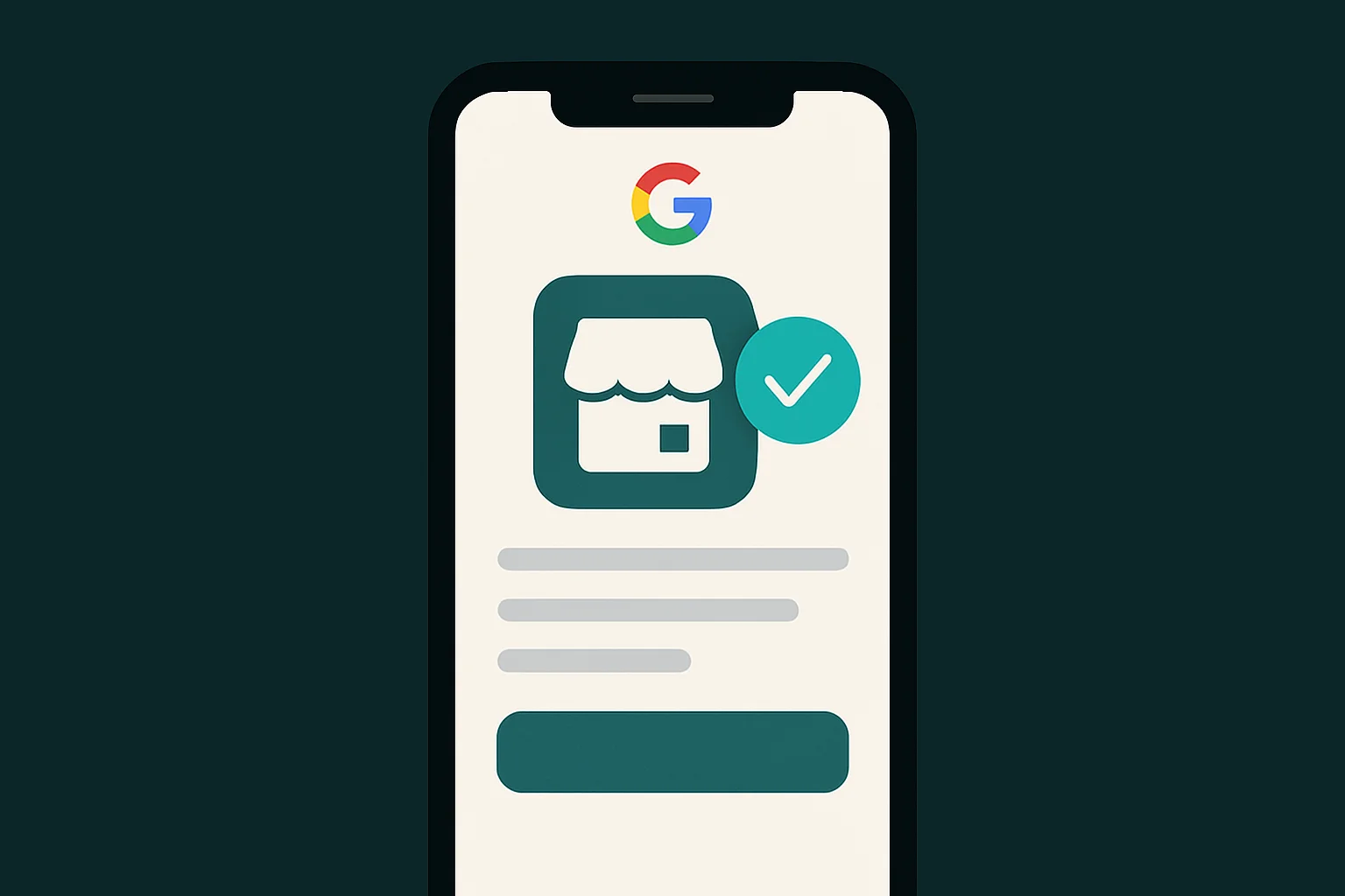 How to Create a Google Business Profile