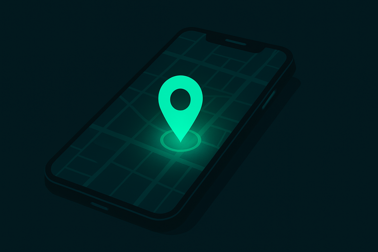 How to list your business on Google