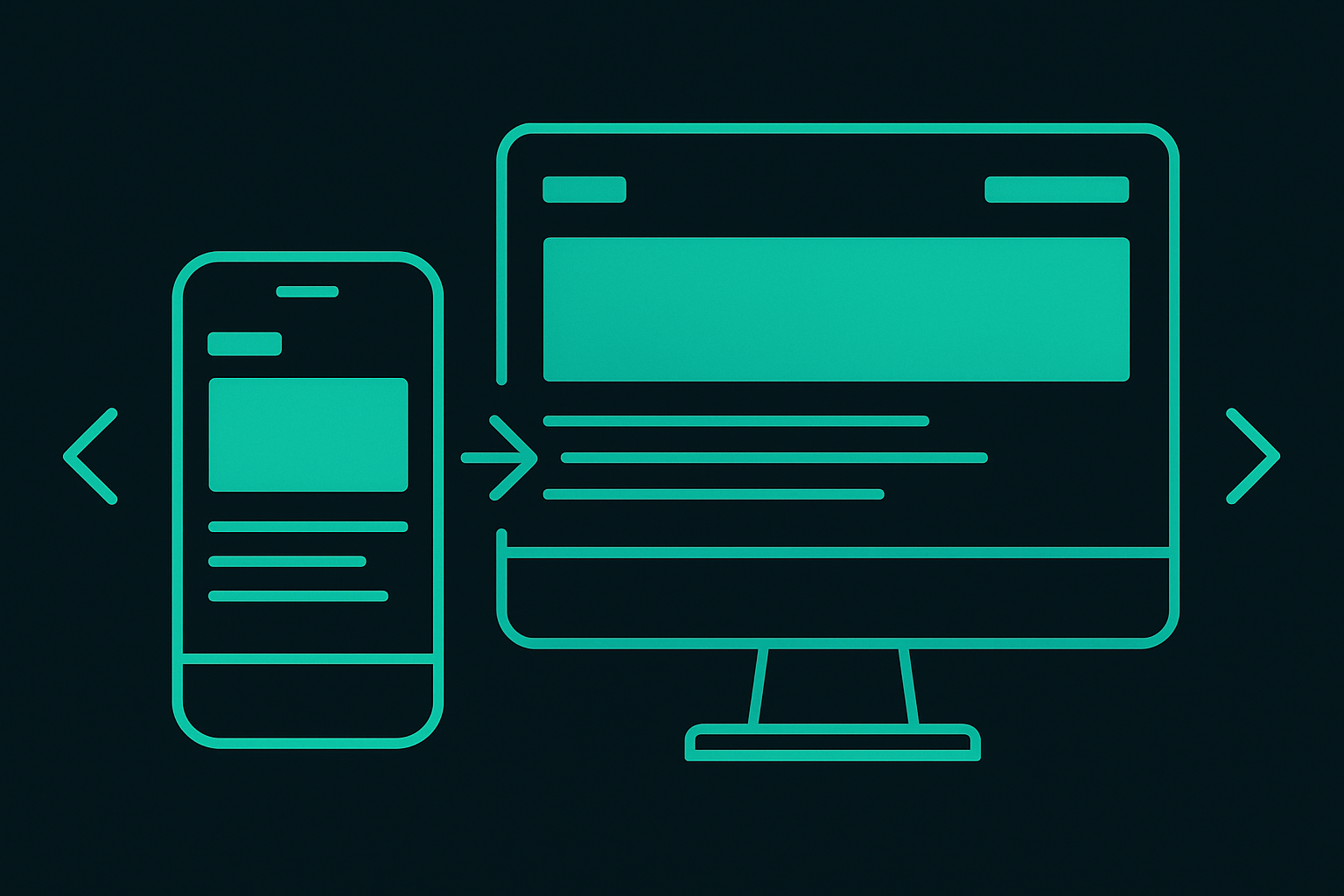How to make your website mobile friendly