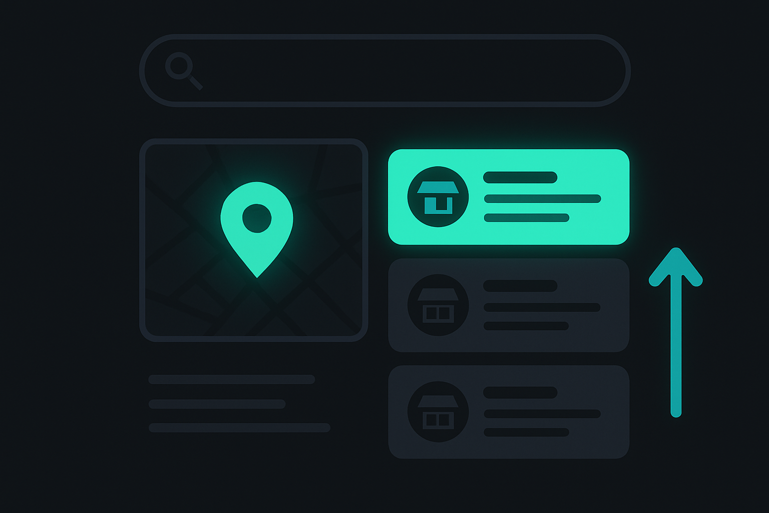 How to rank higher on Google Maps