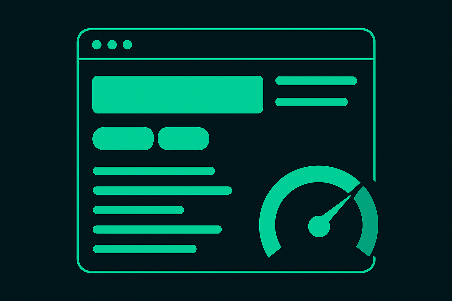 How to SEO your website
