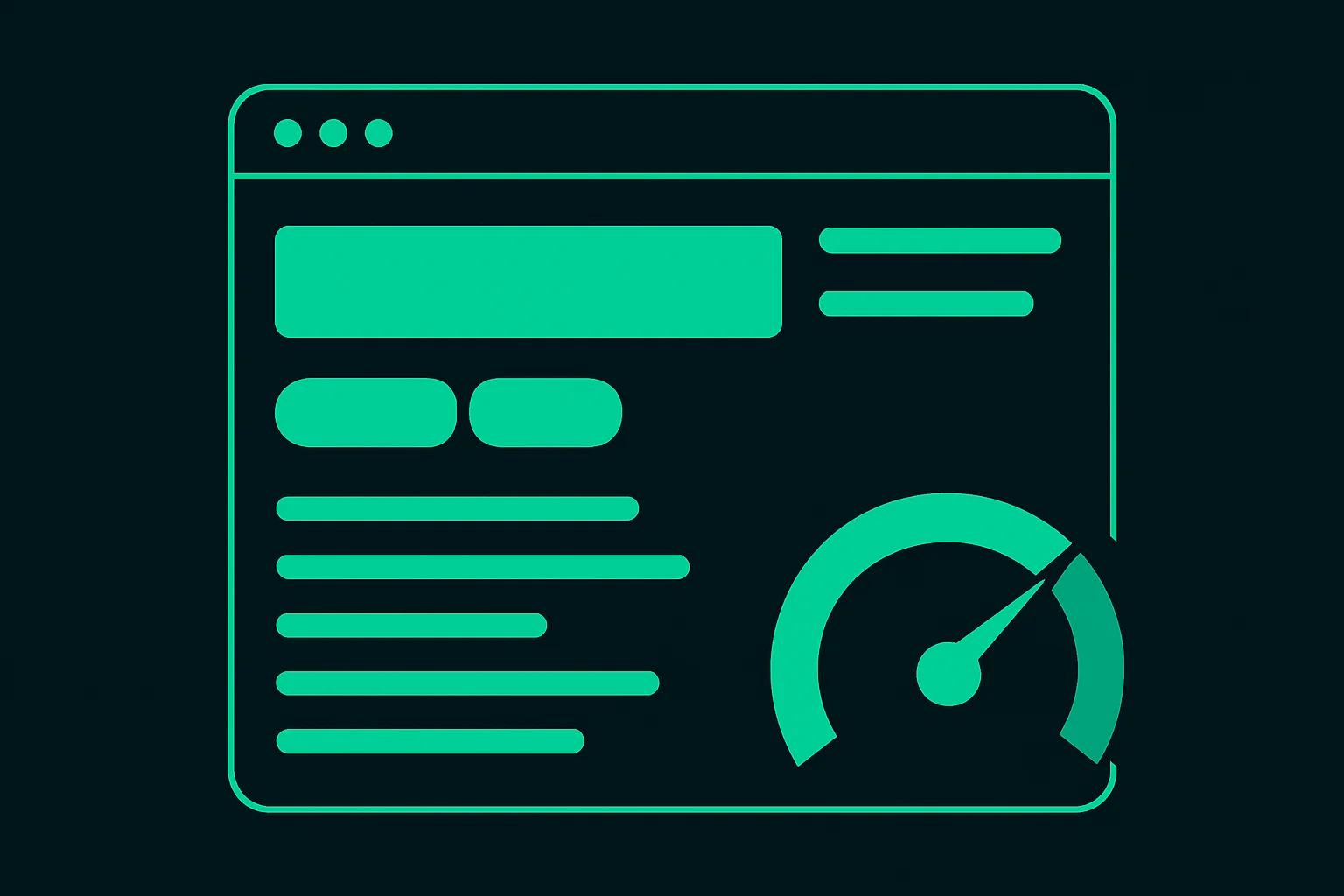 How to Do SEO on Your Website