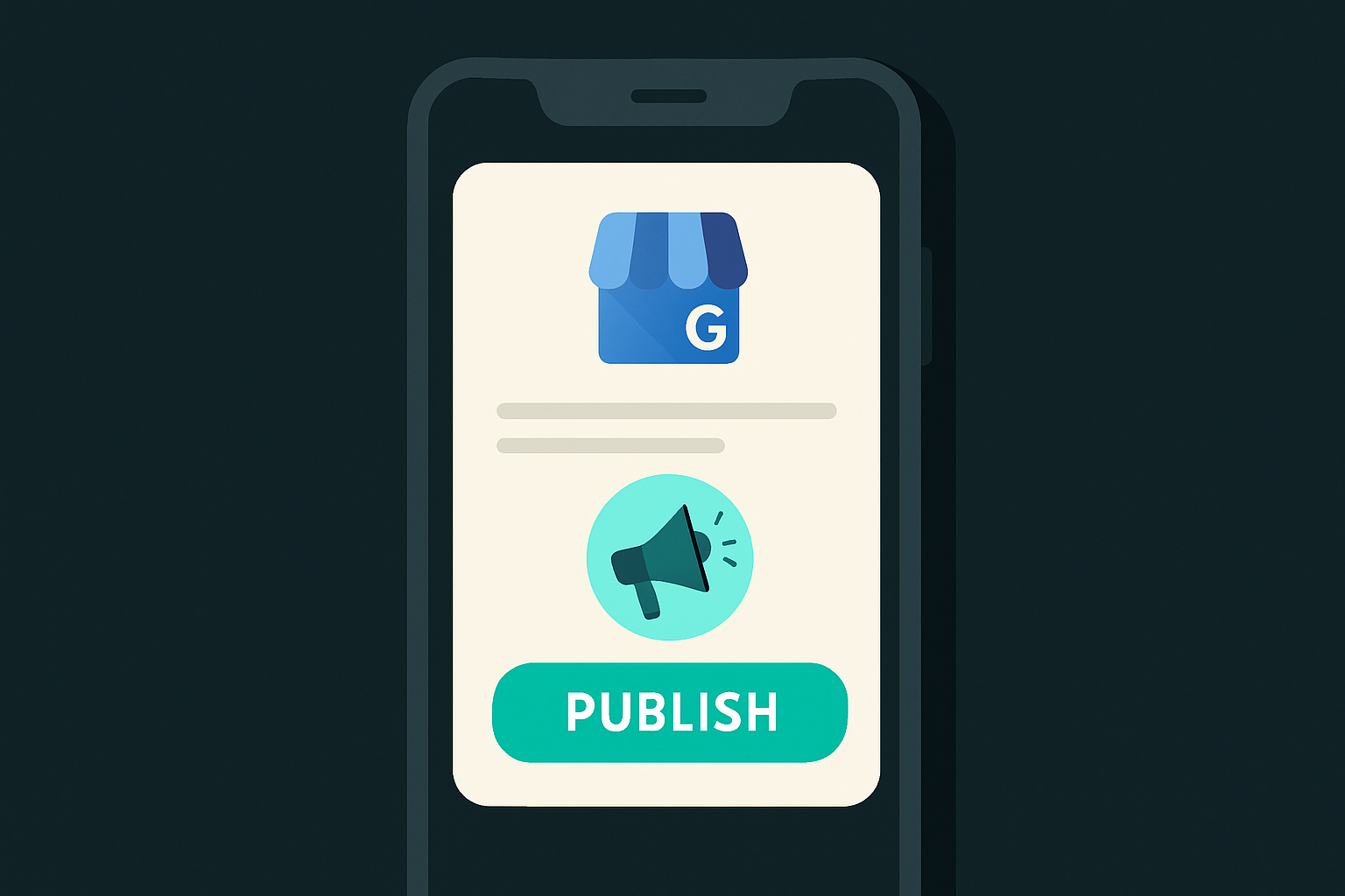 How to use Google Business Profile posts