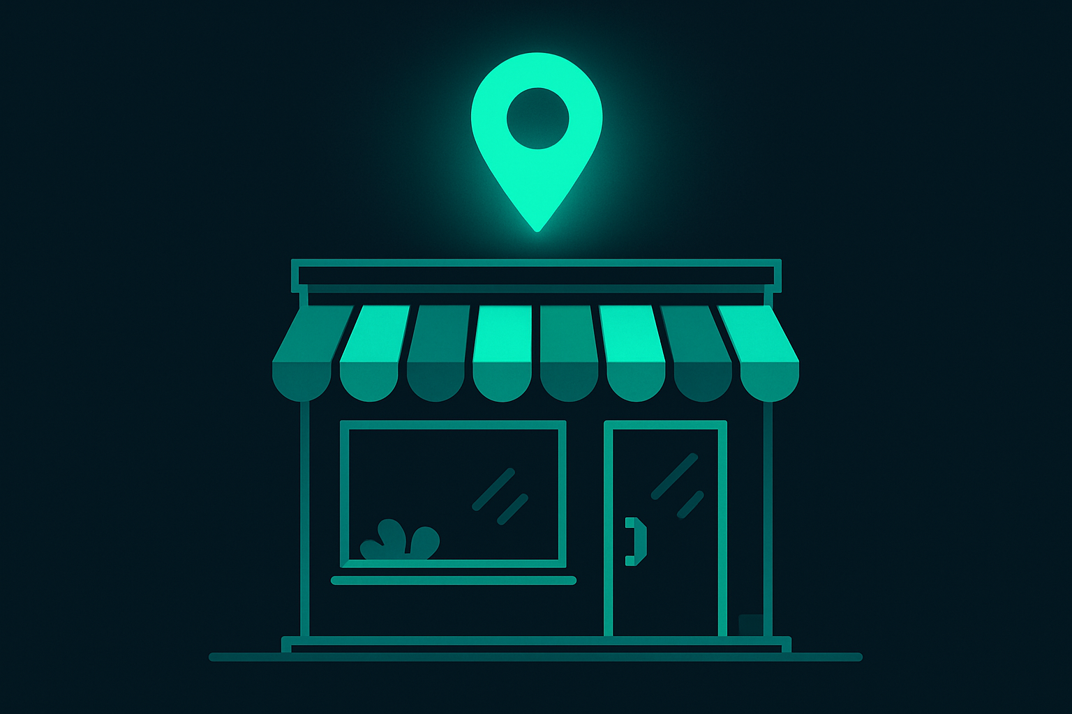 SEO for local business
